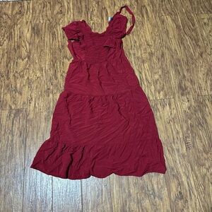 Old Navy Dress